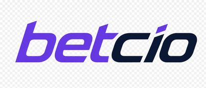 betcio