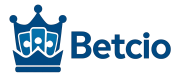 Betcio Güncel Giriş Adresi
