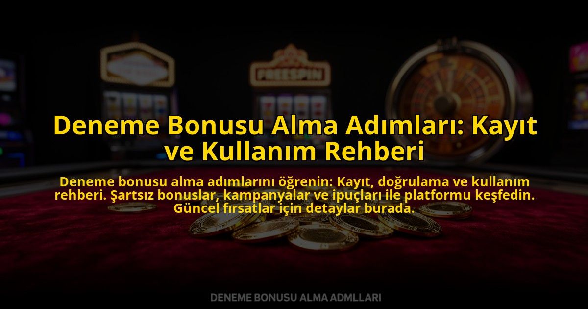Deneme-Bonusu-Alma-Adimlari-Kayit-ve-Kullanim-Rehberi-overlay-1776038317.jpg